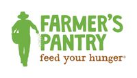 Farmer's Pantry coupons